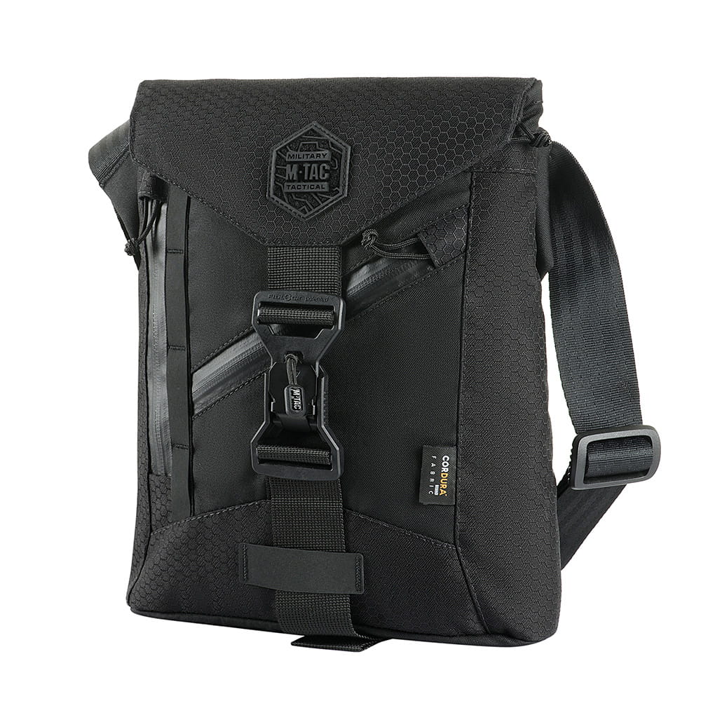 M-Tac Torba Magnet Bag Elite Hex Gen.II