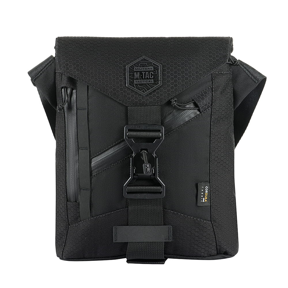 M-Tac Torba Magnet Bag Elite Hex Gen.II