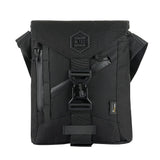 M-Tac Torba Magnet Bag Elite Hex Gen.II