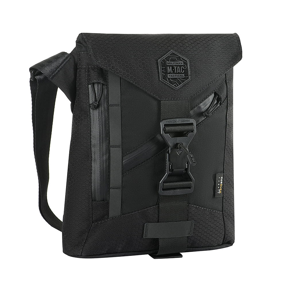 M-Tac Torba Magnet Bag Elite Hex Gen.II