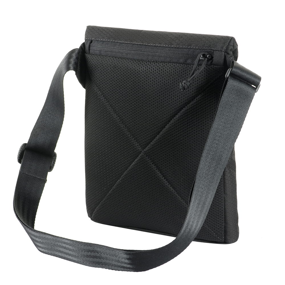M-Tac Torba Magnet Bag Elite Hex Gen.II