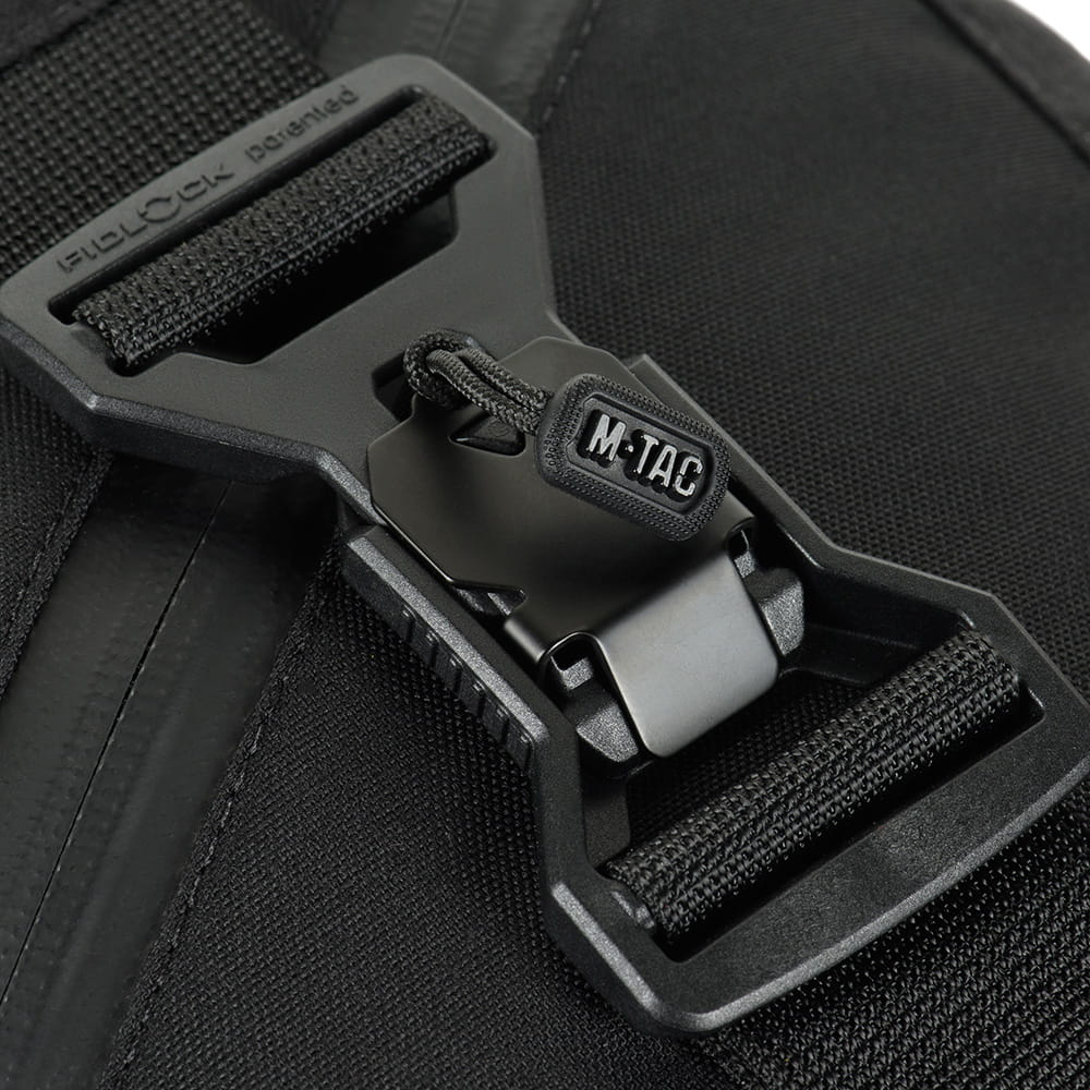 M-Tac Torba Magnet Bag Elite Hex Gen.II