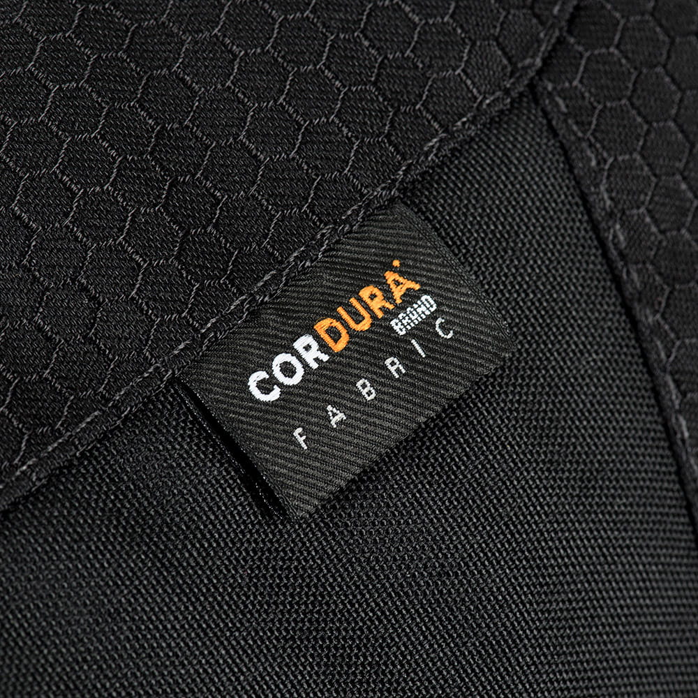 M-Tac Torba Magnet Bag Elite Hex Gen.II