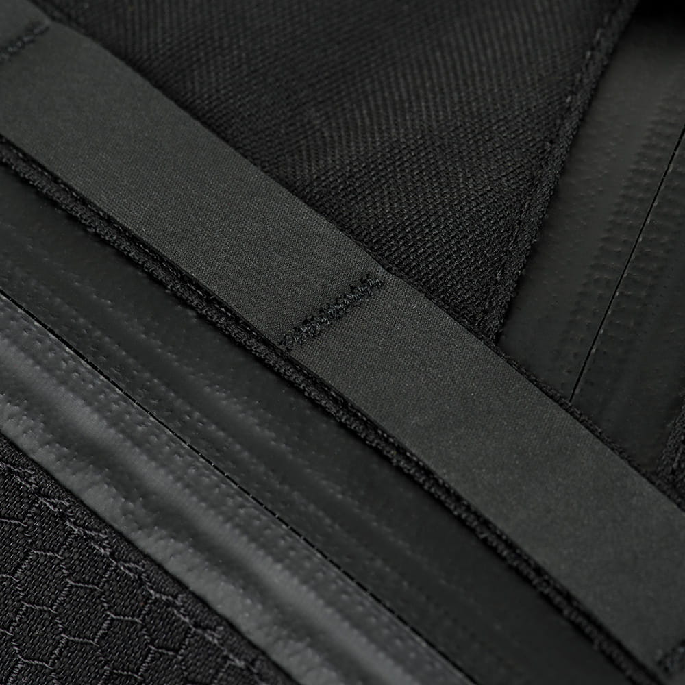 M-Tac Torba Magnet Bag Elite Hex Gen.II