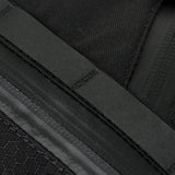 M-Tac Torba Magnet Bag Elite Hex Gen.II