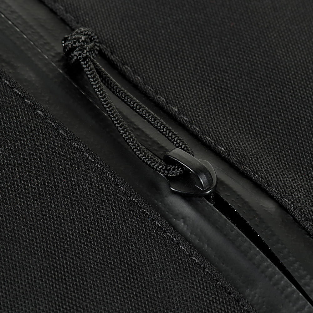 M-Tac Torba Magnet Bag Elite Hex Gen.II