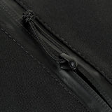 M-Tac Torba Magnet Bag Elite Hex Gen.II
