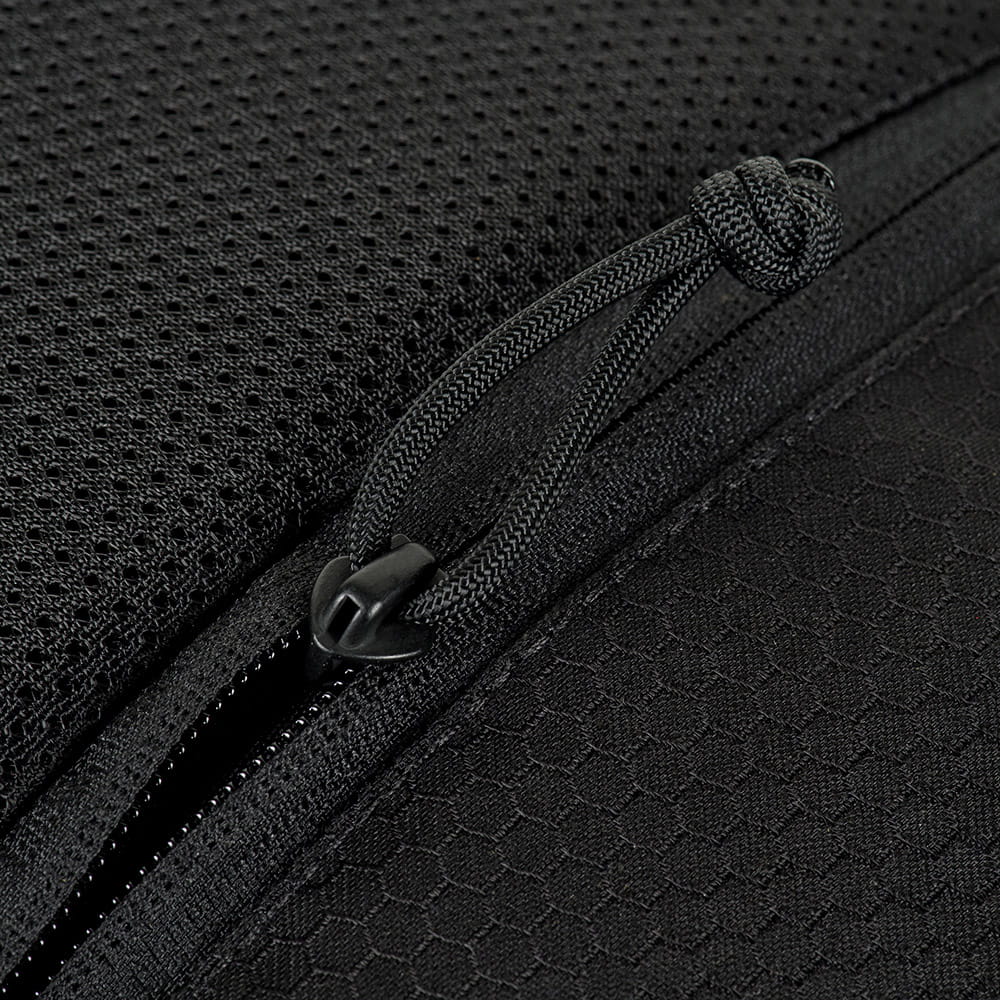 M-Tac Torba Magnet Bag Elite Hex Gen.II