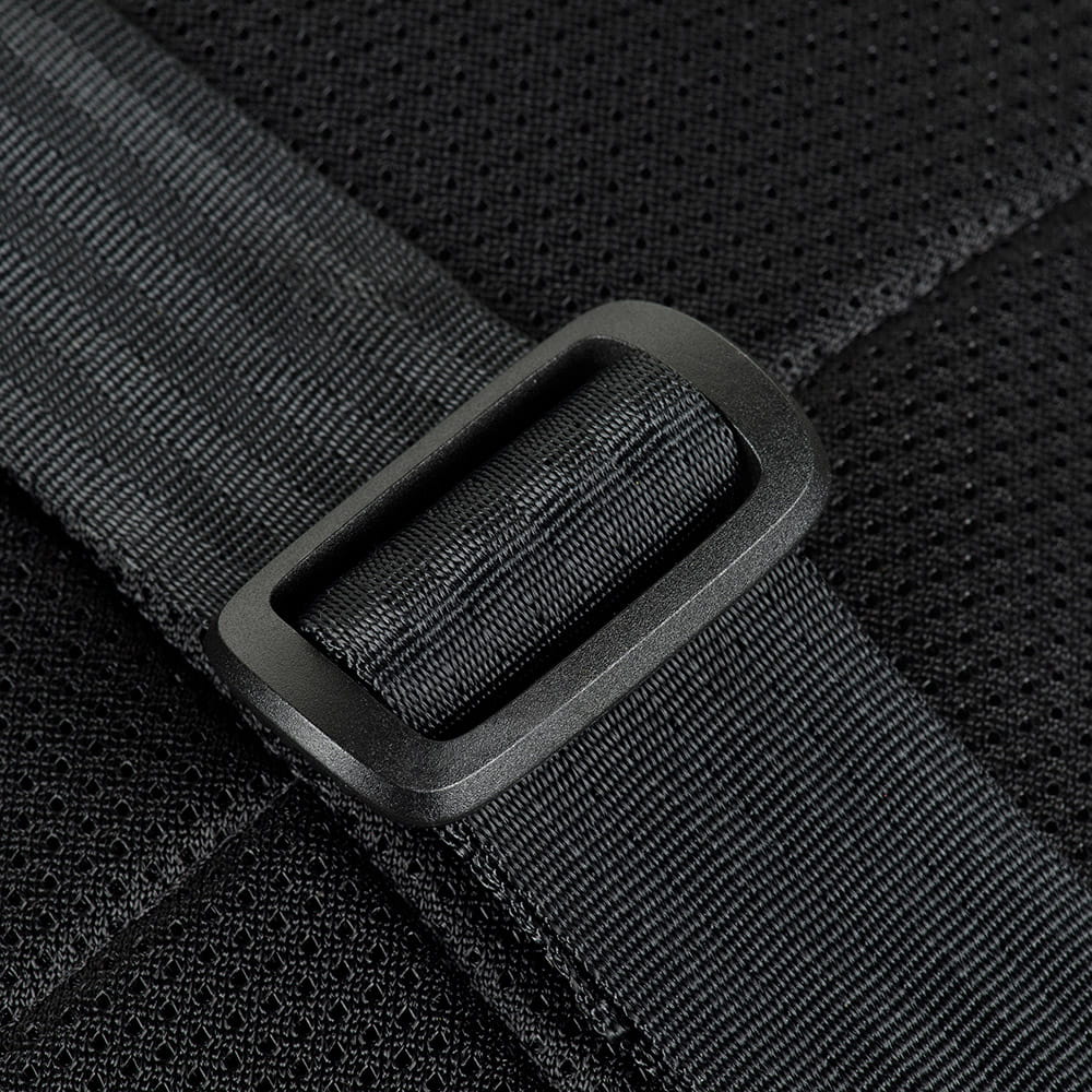 M-Tac Torba Magnet Bag Elite Hex Gen.II