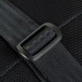 M-Tac Torba Magnet Bag Elite Hex Gen.II