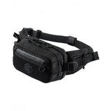 M-Tac Torba na klatkę piersiową City Chest Pack Gen.II Elite Hex