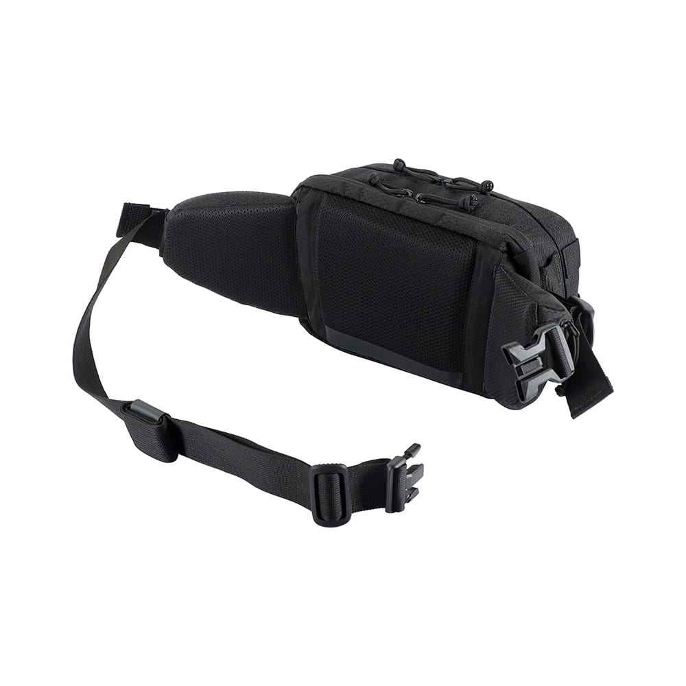 M-Tac Torba na klatkę piersiową City Chest Pack Gen.II Elite Hex