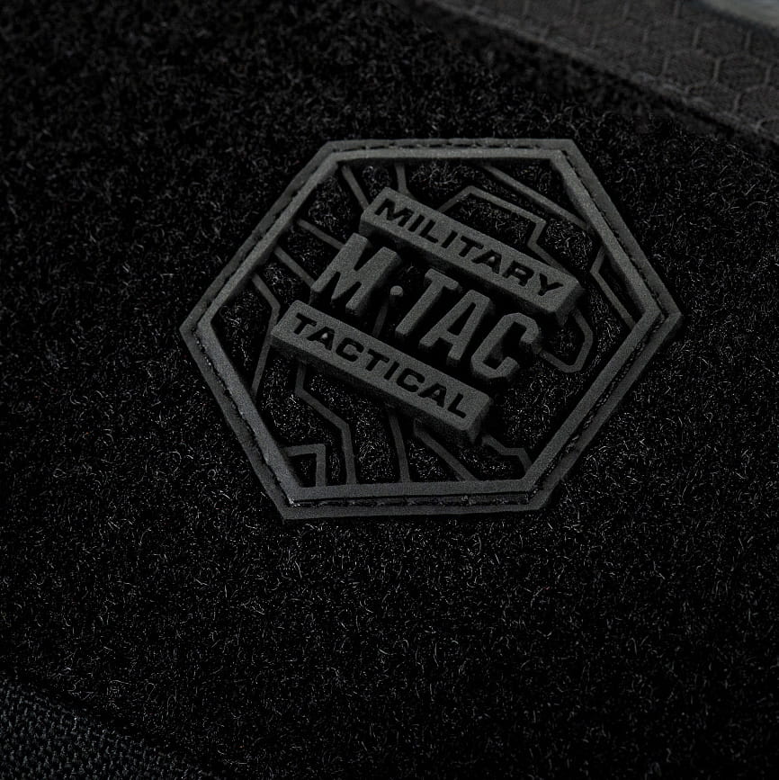 M-Tac Torba na klatkę piersiową City Chest Pack Gen.II Elite Hex