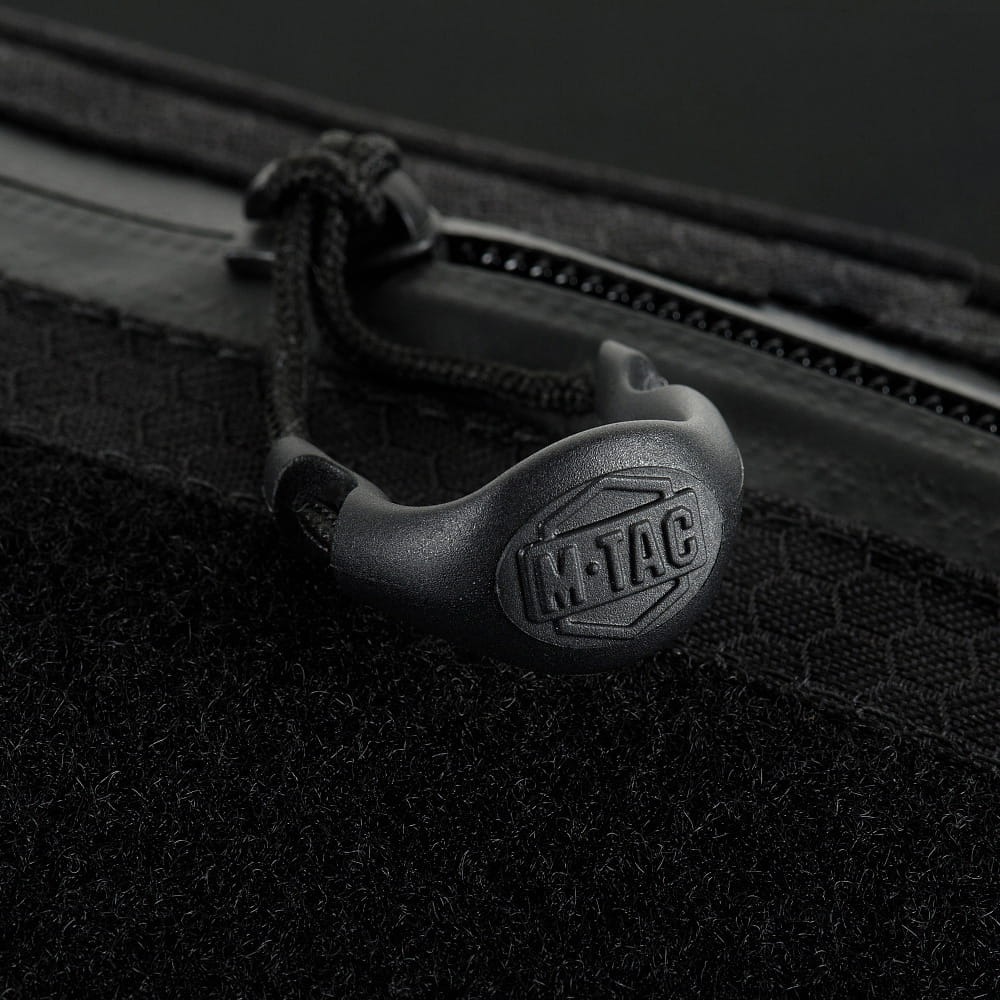 M-Tac Torba na klatkę piersiową City Chest Pack Gen.II Elite Hex
