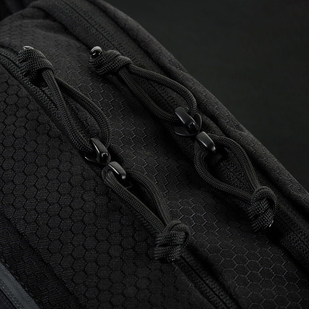 M-Tac Torba na klatkę piersiową City Chest Pack Gen.II Elite Hex