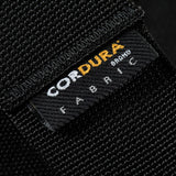 M-Tac Torba na klatkę piersiową City Chest Pack Gen.II Elite Hex