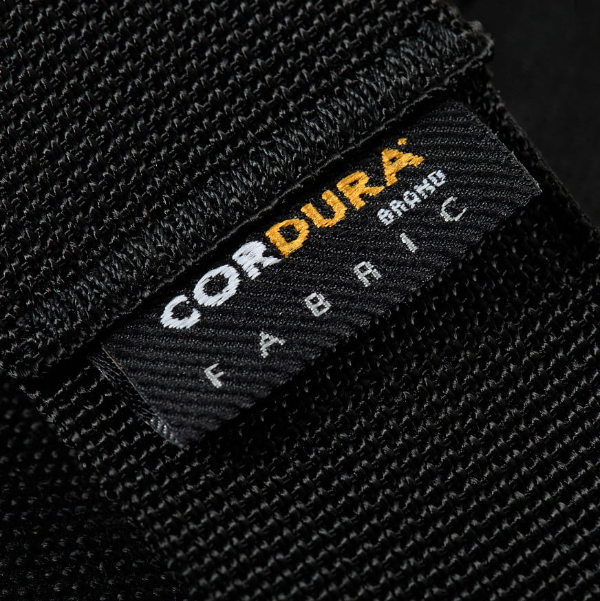 M-Tac Torba na klatkę piersiową City Chest Pack Gen.II Elite Hex