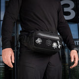 M-Tac Torba na klatkę piersiową City Chest Pack Gen.II Elite Hex