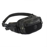 M-Tac Torebka City Chest Pack Gen.II Elite Hex