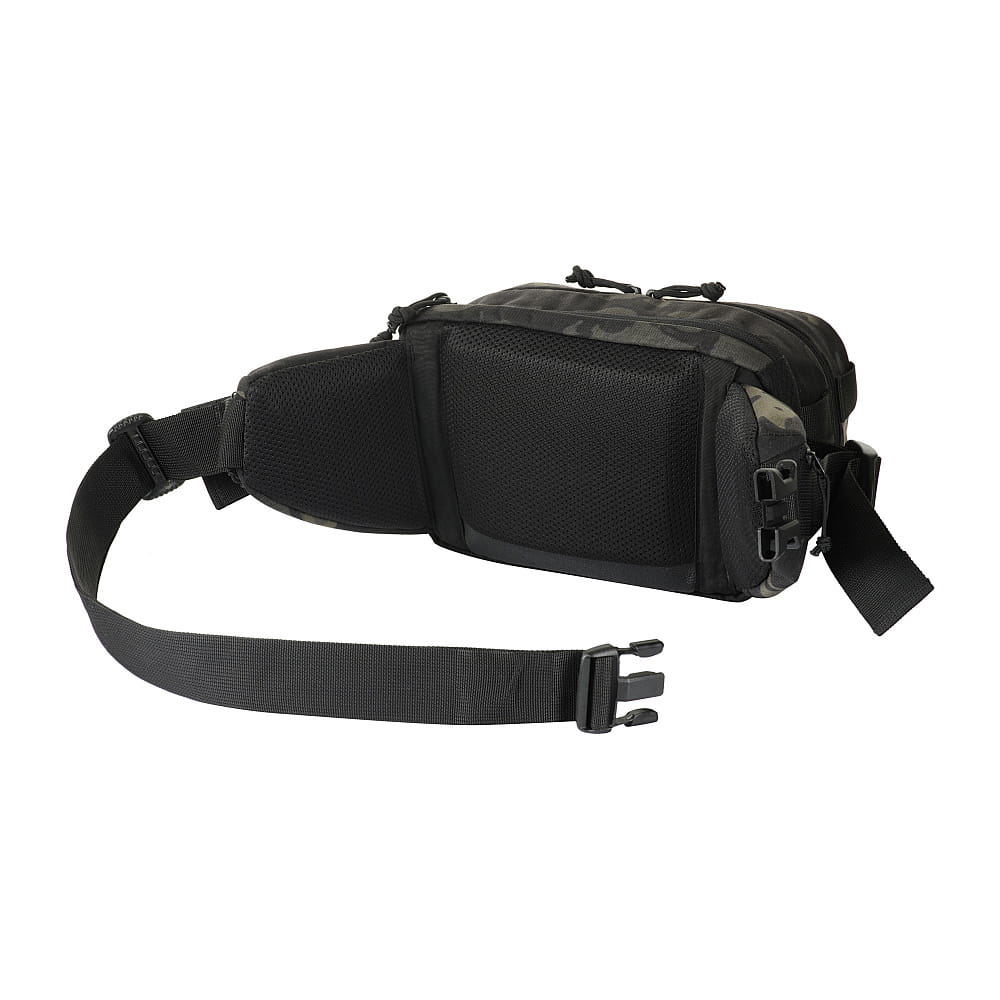 M-Tac Torebka City Chest Pack Gen.II Elite Hex