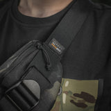 M-Tac Torebka City Chest Pack Gen.II Elite Hex