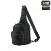 M-Tac torba Cross Bag Elite Hex