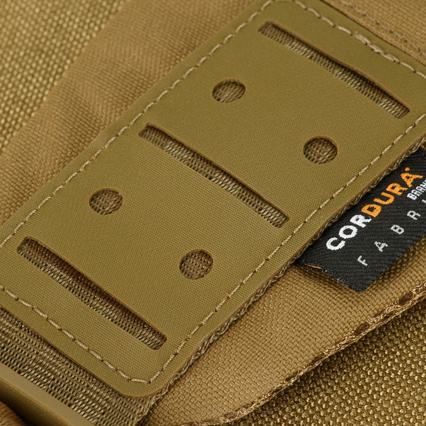 M-Tac torba Cross Bag Elite Hex