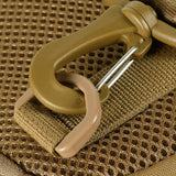 M-Tac torba Cross Bag Elite Hex