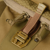 M-Tac torba Cross Bag Elite Hex