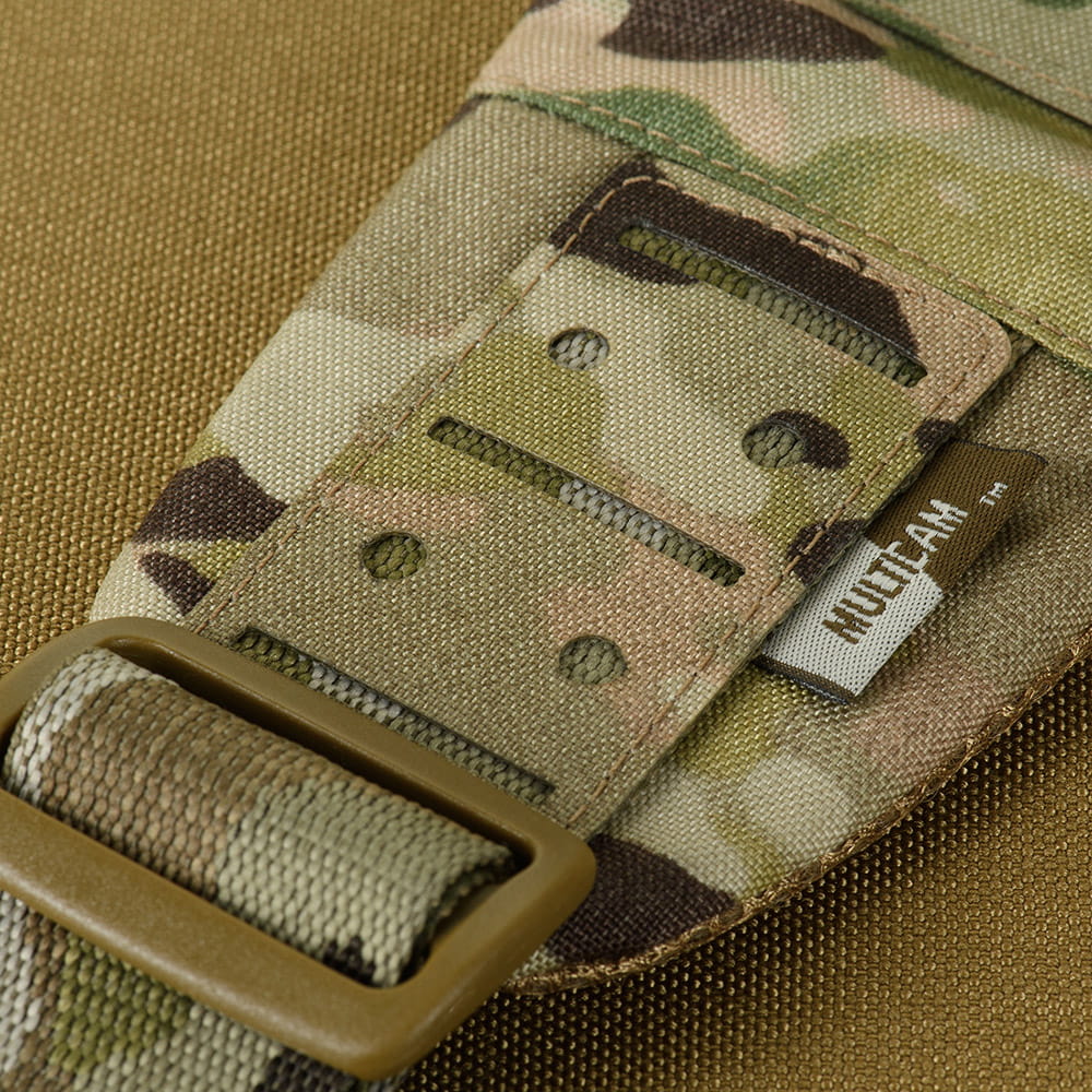 M-Tac Torba Cross Bag Elite