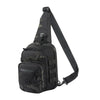 M-Tac Torebka Cross Bag Elite Hex
