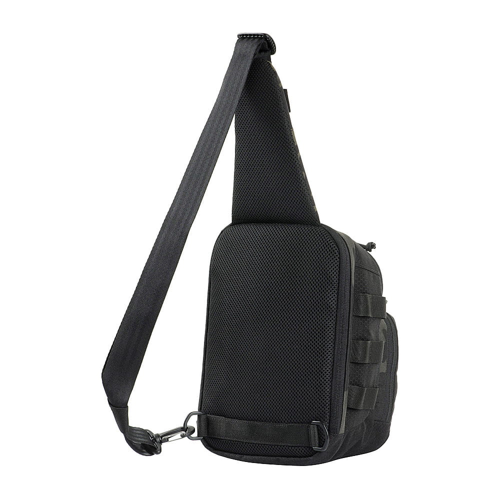 M-Tac Torebka Cross Bag Elite Hex