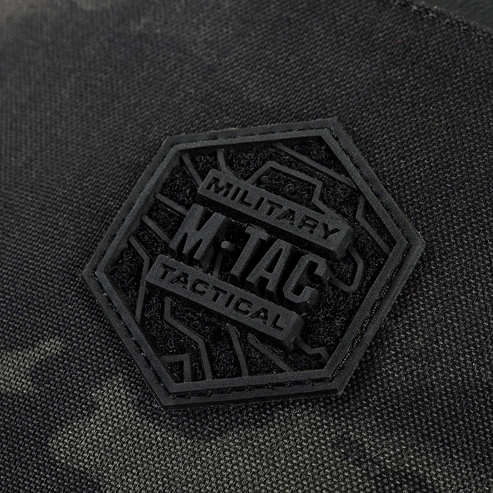 M-Tac Torebka Cross Bag Elite Hex
