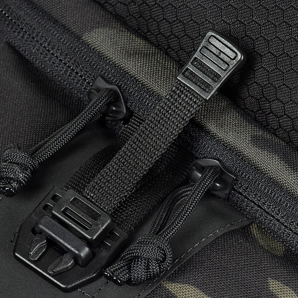 M-Tac Torebka Cross Bag Elite Hex