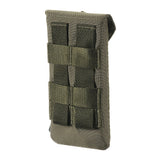 M-Tac Etui Na Smartfon Elite Medium Hex
