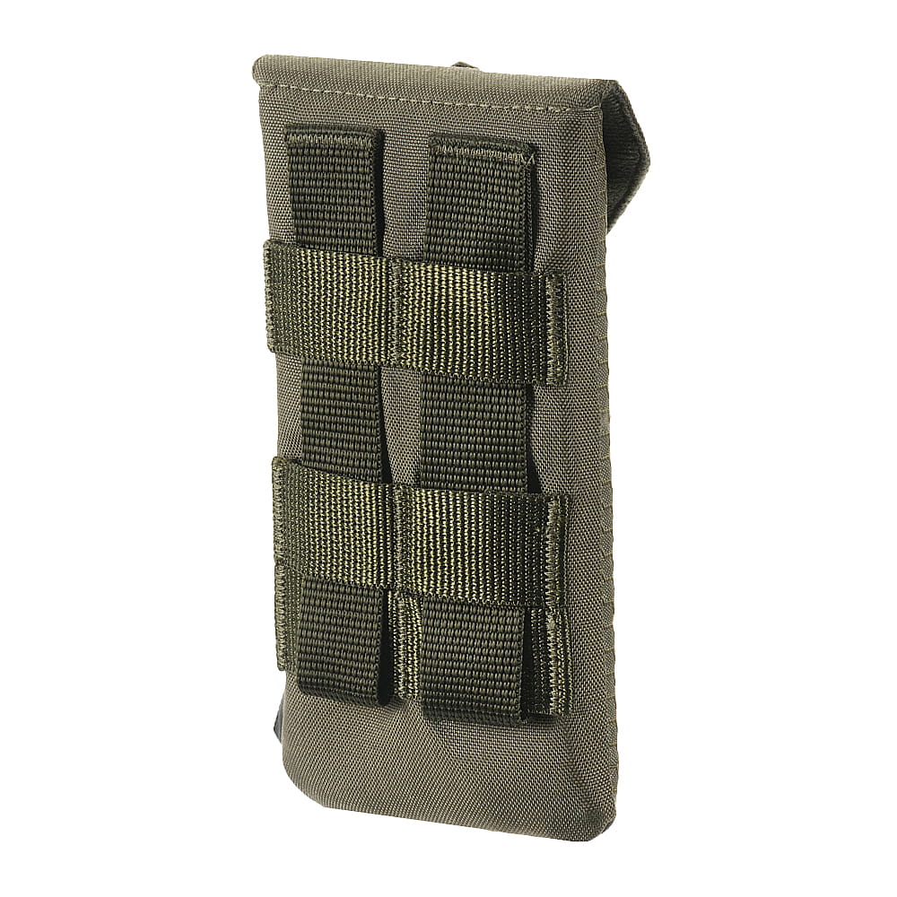 M-Tac Etui Na Smartfon Elite Medium Hex