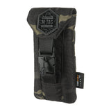 M-Tac Etui Na Smartfon Elite Medium Hex