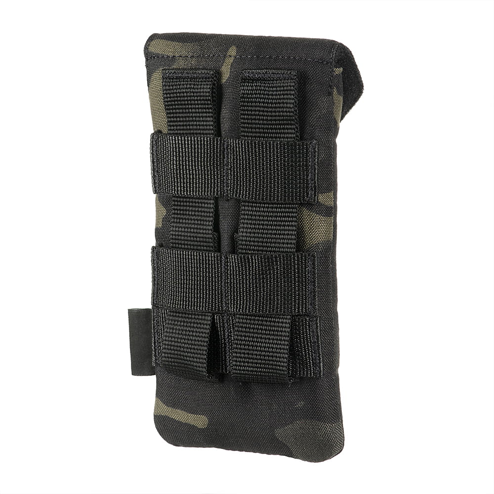 M-Tac Etui Na Smartfon Elite Medium Hex