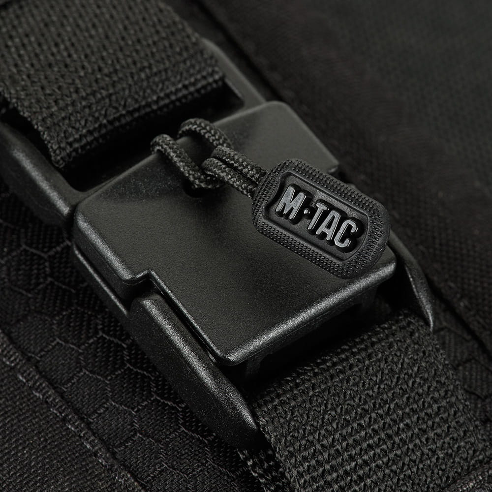 M-Tac Etui Na Smartfon Elite Medium Hex