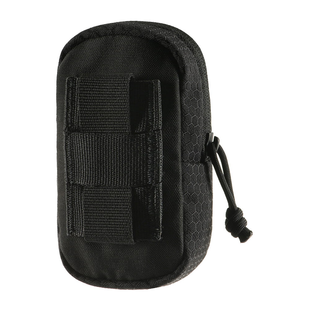 M-Tac Ergonomiczna Kieszeń Naramienna Elite Hex