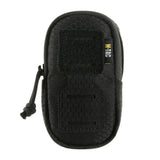 M-Tac Ergonomiczna Kieszeń Naramienna Elite Hex