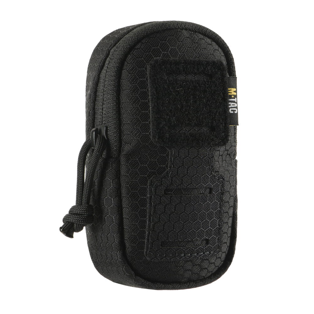 M-Tac Ergonomiczna Kieszeń Naramienna Elite Hex