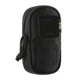 M-Tac Ergonomiczna Kieszeń Naramienna Elite Hex