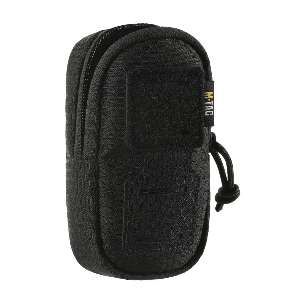 M-Tac Ergonomiczna Kieszeń Naramienna Elite Hex