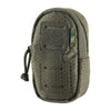 M-Tac Ergonomiczna Kieszeń Naramienna Elite Hex