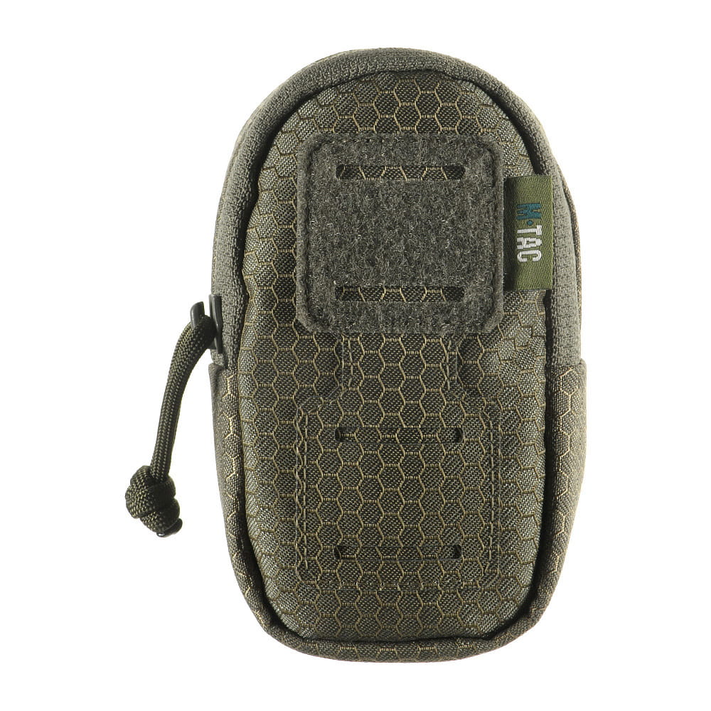 M-Tac Ergonomiczna Kieszeń Naramienna Elite Hex
