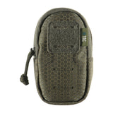 M-Tac Ergonomiczna Kieszeń Naramienna Elite Hex