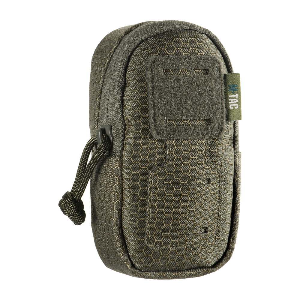 M-Tac Ergonomiczna Kieszeń Naramienna Elite Hex