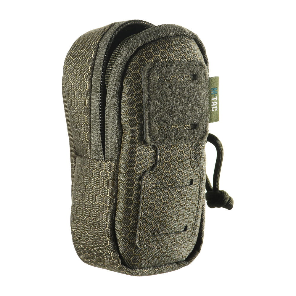 M-Tac Ergonomiczna Kieszeń Naramienna Elite Hex