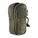 M-Tac Ergonomiczna Kieszeń Naramienna Elite Hex